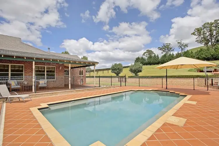 Second view of Homely house listing, 15 Equestrian Drive, Picton NSW 2571