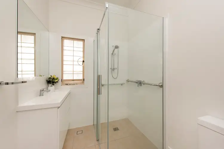 Fifth view of Homely house listing, 30 Lewis Street, Camp Hill QLD 4152
