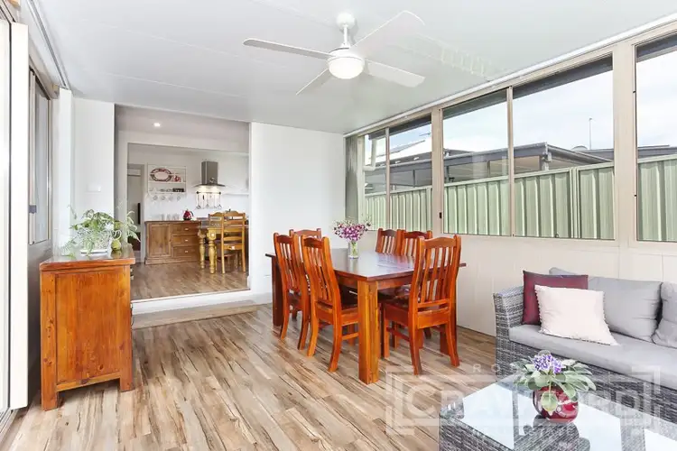 Sixth view of Homely house listing, 6 Musgrove Street, New Lambton NSW 2305