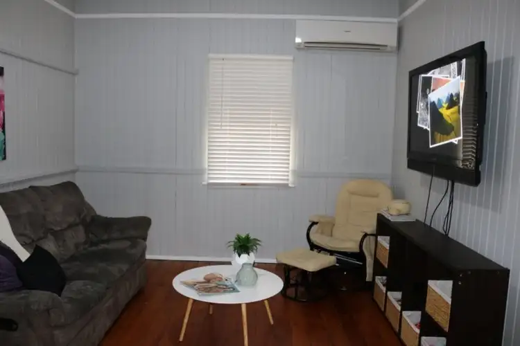 Sixth view of Homely house listing, 18 Pollock Street, Harrisville QLD 4307