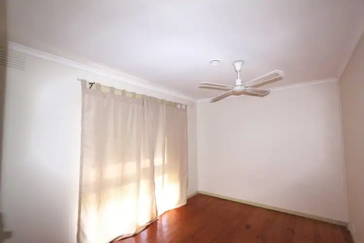 Sixth view of Homely unit listing, 9/1 Lorraine Court, Sunshine VIC 3020