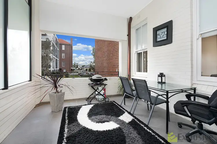 Fourth view of Homely apartment listing, 5/2 Gull Street, Little Bay NSW 2036