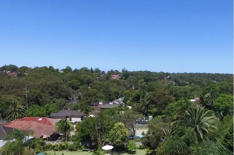 Second view of Homely house listing, 182 President Avenue, Miranda NSW 2228