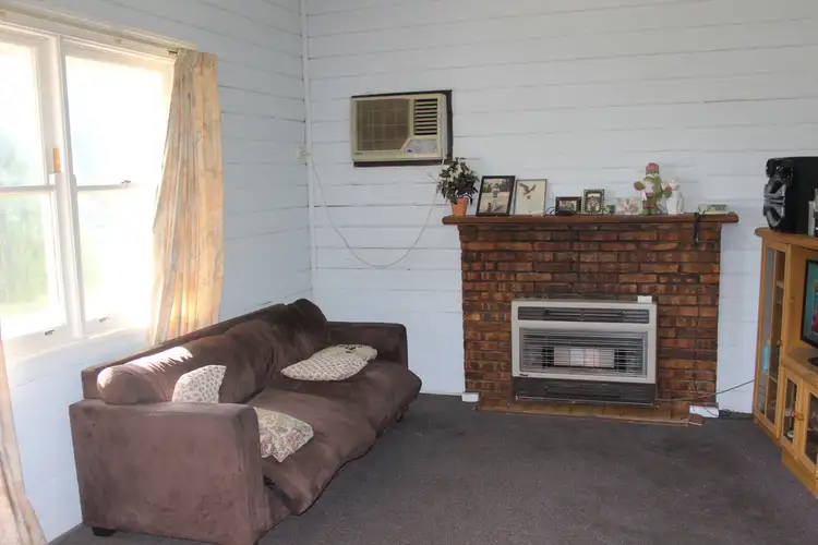 Fifth view of Homely rural property listing, 57 Goulburn Road, Echuca VIC 3564