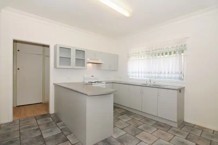 Second view of Homely house listing, 15 Jervis Street, Nowra NSW 2541