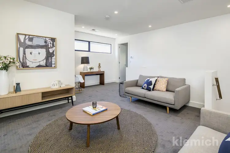 Fifth view of Homely house listing, 11 Mersey Street, Gilberton SA 5081