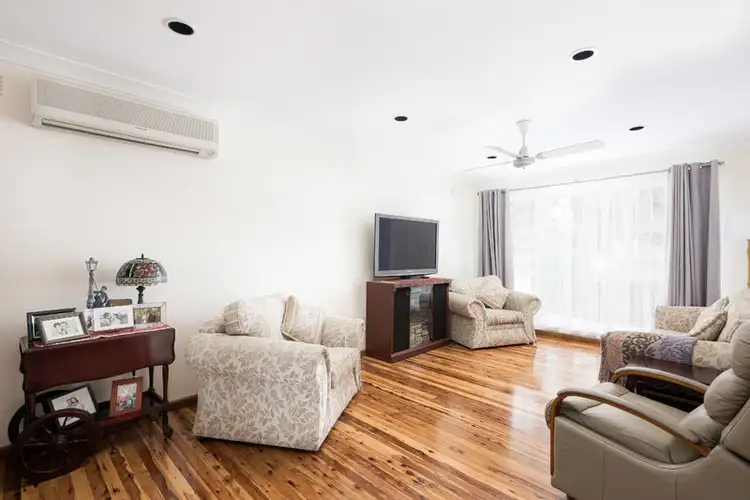 Third view of Homely house listing, 62 Spur Crescent, Loftus NSW 2232