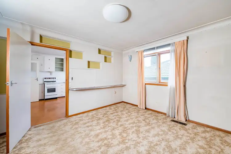 Sixth view of Homely house listing, 34 Carnegie Crescent, Narrabundah ACT 2604