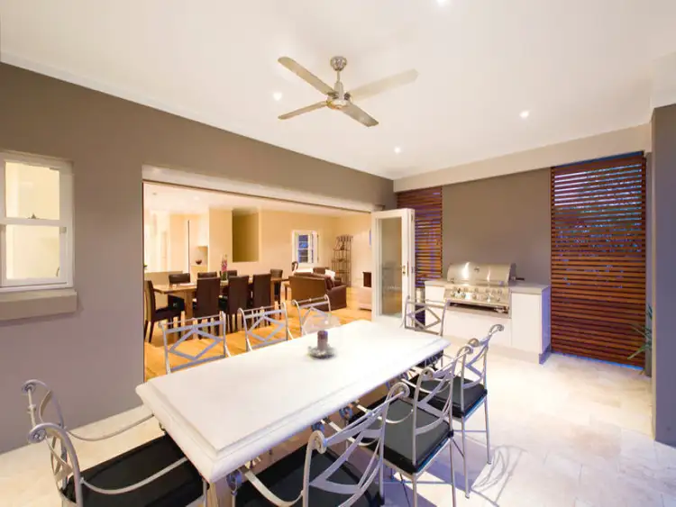 Third view of Homely house listing, 87 Bannockburn Road, Turramurra NSW 2074