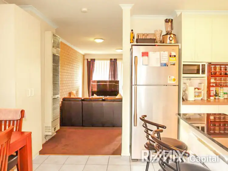 Fifth view of Homely townhouse listing, 2/111 Uriarra Road, Queanbeyan NSW 2620