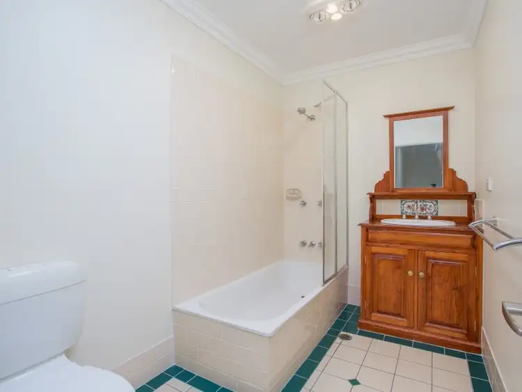Fifth view of Homely townhouse listing, 3/31 Colton Avenue, Lutwyche QLD 4030