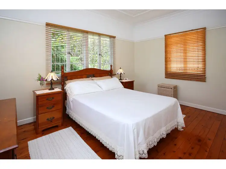 Fifth view of Homely house listing, 73 Khartoum Street, Gordon Park QLD 4031