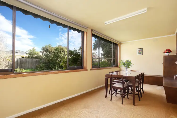 Fifth view of Homely house listing, 19 Everitt Street, Hadfield VIC 3046