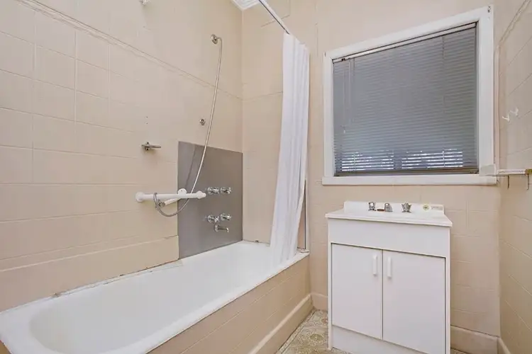 Fifth view of Homely house listing, 4 Bowles Street, Kangaroo Flat VIC 3555