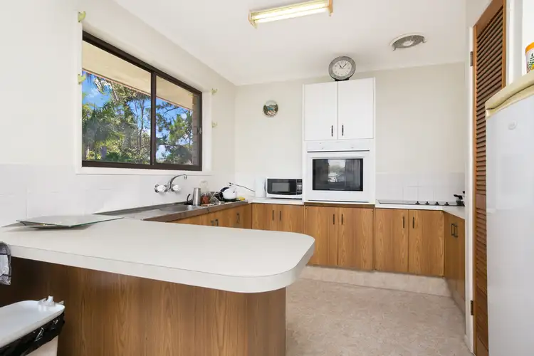 Second view of Homely house listing, 38 Cupania Street, Algester QLD 4115