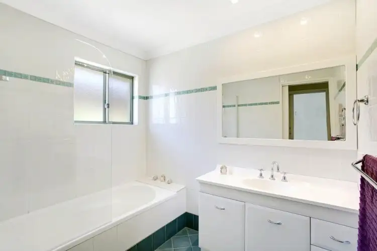 Seventh view of Homely house listing, 2 Sturt Place, Camden South NSW 2570