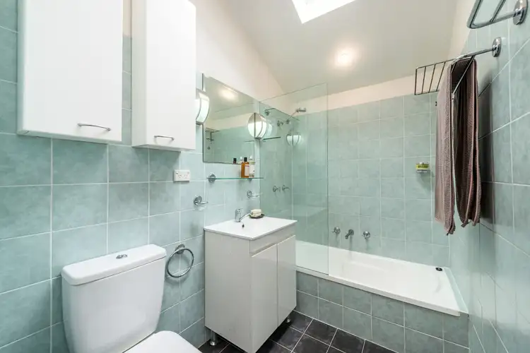 Sixth view of Homely house listing, 30 Eglinton Road, Glebe NSW 2037
