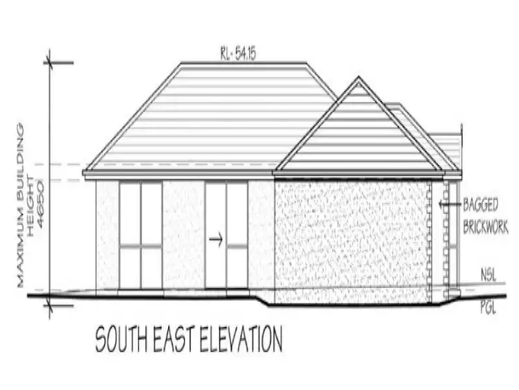 Third view of Homely house listing, 22 Ruby Joy Drive, Somerville VIC 3912