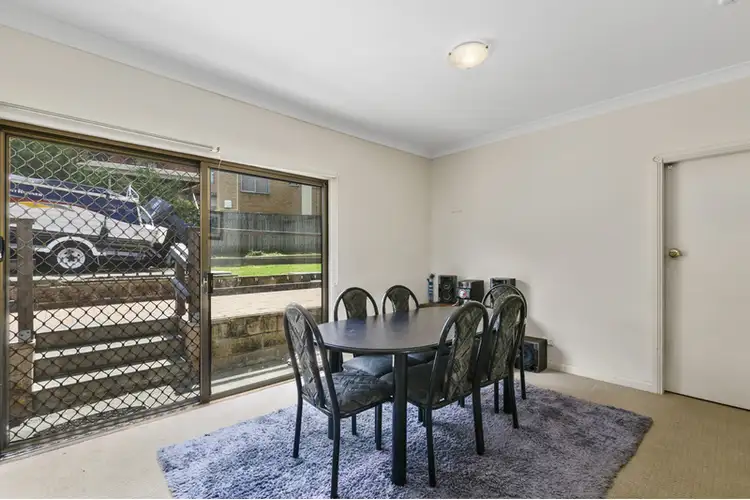 Fourth view of Homely house listing, 49 Thompson Street, Woonona NSW 2517