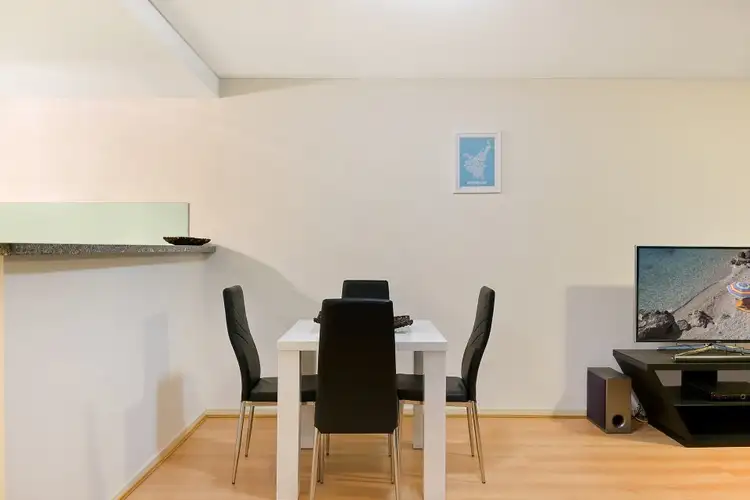 Fifth view of Homely apartment listing, 208/95 West Esplanade, Manly NSW 2095