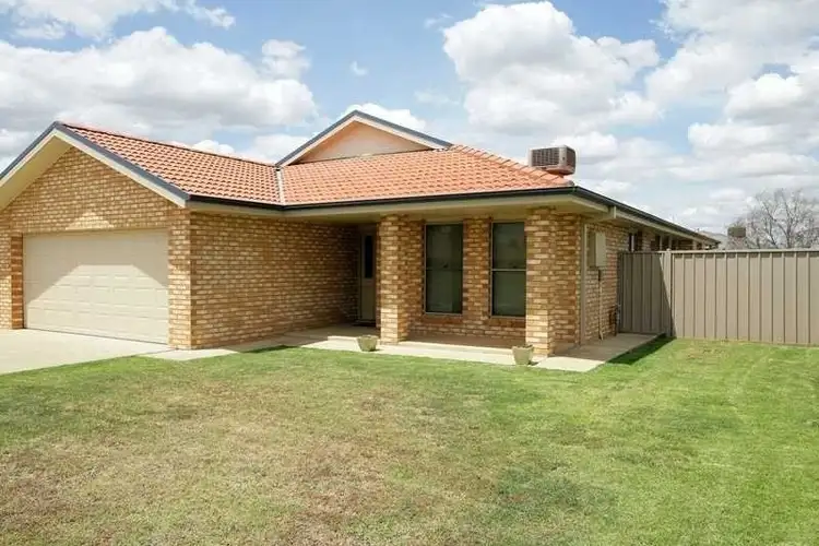 Address available on request