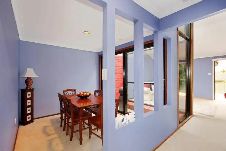 Seventh view of Homely house listing, 37 Amundsen Street, Leumeah NSW 2560