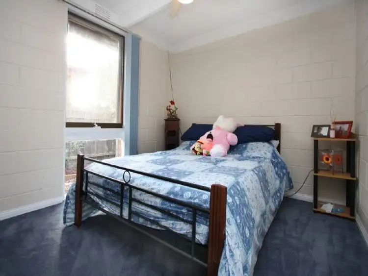 Sixth view of Homely house listing, 14 Bruce Drive, Somerville VIC 3912