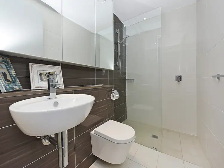 Sixth view of Homely apartment listing, 167/79 Macpherson Street, Warriewood NSW 2102