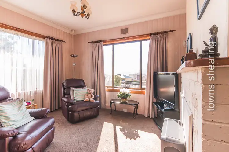 Third view of Homely house listing, 463 West Tamar Road, Riverside TAS 7250