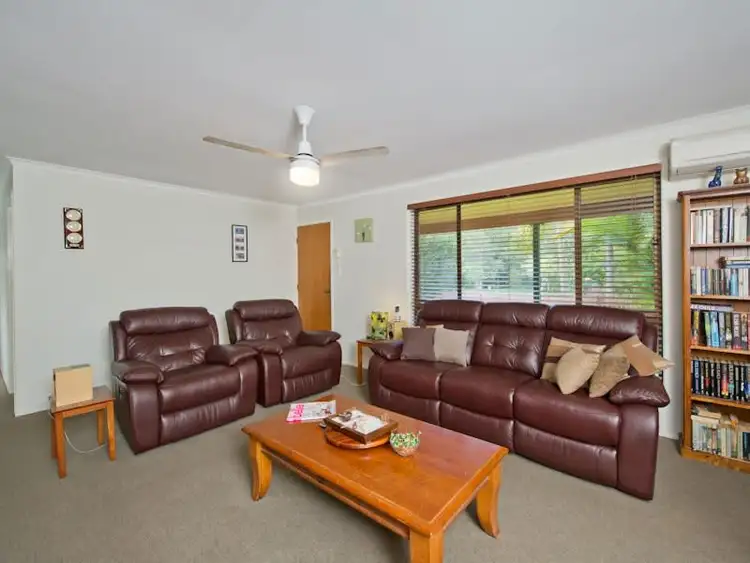 Second view of Homely house listing, 71 Folkstone Avenue, Albany Creek QLD 4035