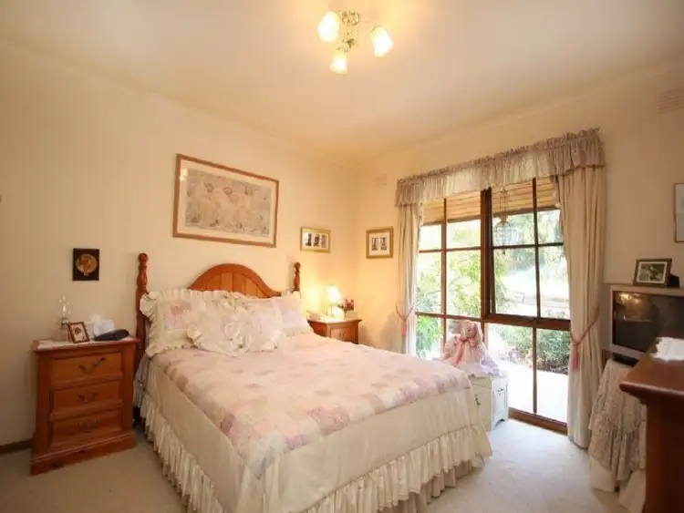 Fifth view of Homely house listing, 85 Weeroona Road, Langwarrin VIC 3910