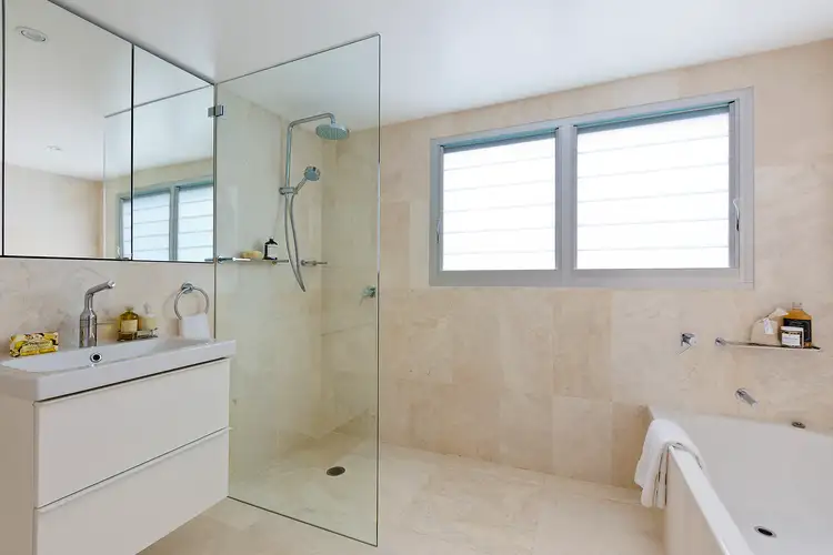 Sixth view of Homely house listing, 70 Grandview Drive, Newport NSW 2106