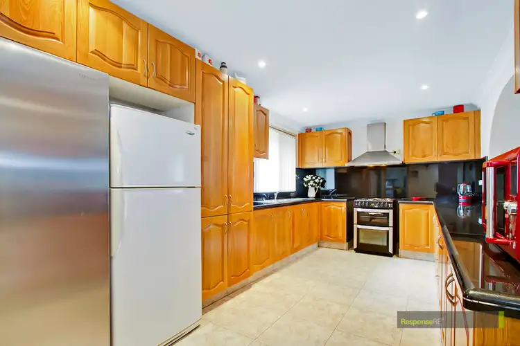 Fourth view of Homely house listing, Address available on request