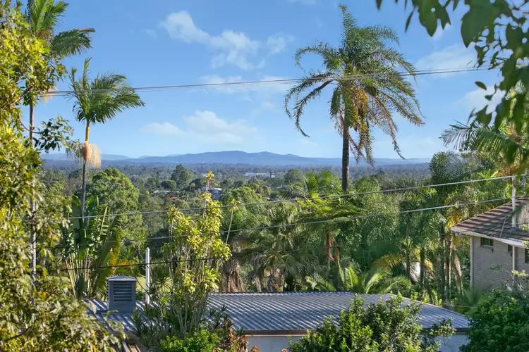 Main view of Homely house listing, 5 Highview Terrace, Daisy Hill QLD 4127