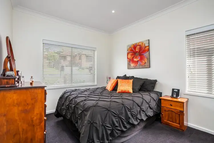 Fifth view of Homely house listing, 7 Karbo Street, Figtree NSW 2525
