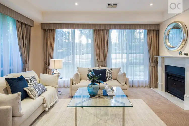 Sixth view of Homely house listing, 115 Strathalbyn Road, Bridgewater SA 5155