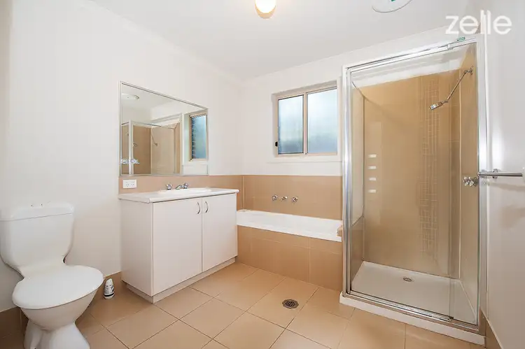 Seventh view of Homely townhouse listing, 2/24 Tallow Wood Street, Thurgoona NSW 2640