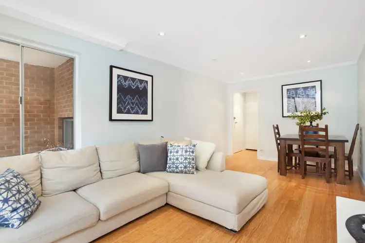 14/29 Gladstone Street, Newport NSW 2106