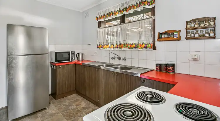 Sixth view of Homely house listing, 3 Pennington Court, Baxter VIC 3911