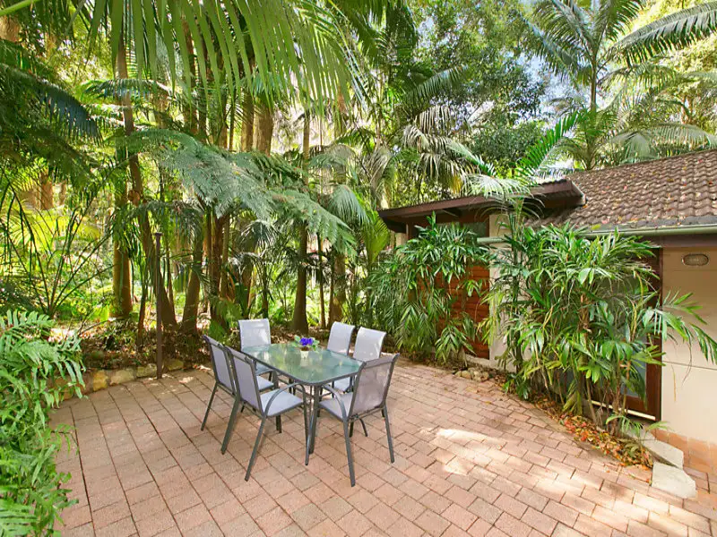 Main view of Homely house listing, 29 Linden Avenue, Pymble NSW 2073