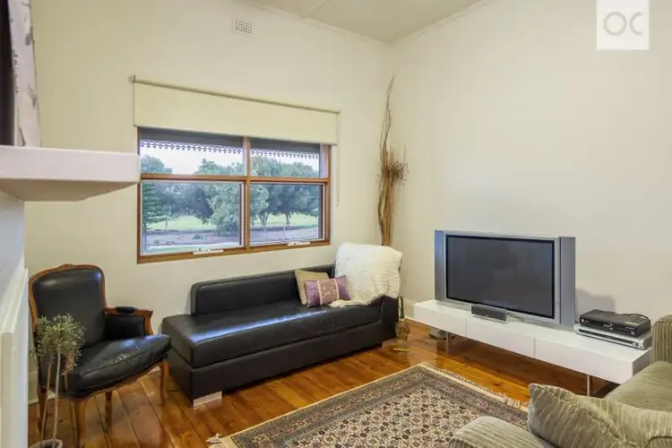 Fifth view of Homely house listing, 165 Military Road, Henley Beach South SA 5022