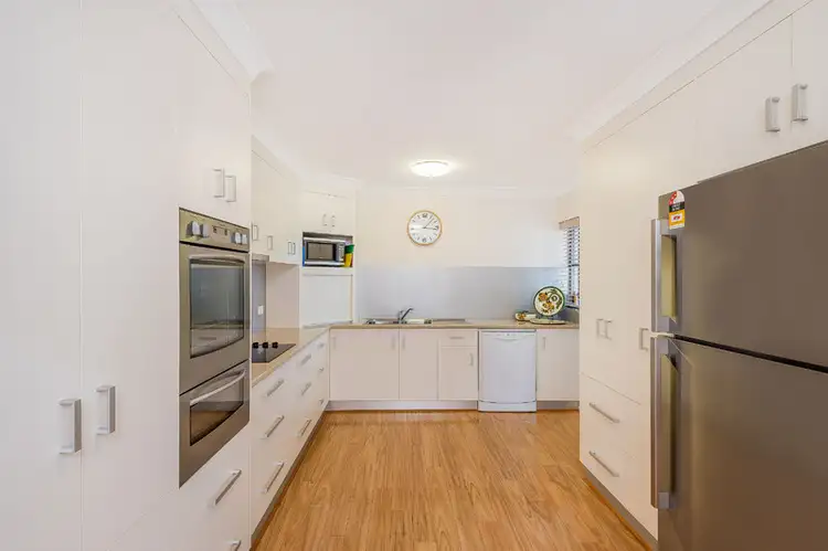 Fourth view of Homely house listing, 11 Wirraway Avenue, Evans Head NSW 2473