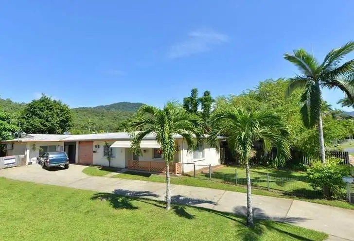 Main view of Homely unit listing, Address available on request