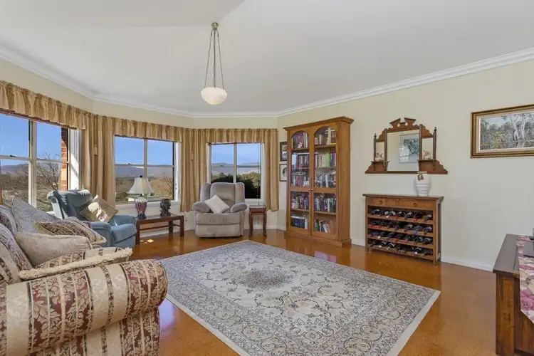 Third view of Homely house listing, 7 Bells Flat Road, Yackandandah VIC 3749