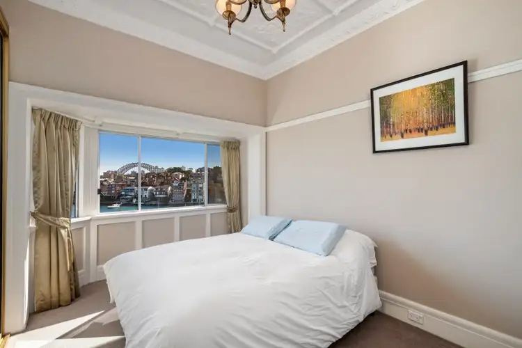 Sixth view of Homely apartment listing, 5/36 Milson Road, Cremorne Point NSW 2090