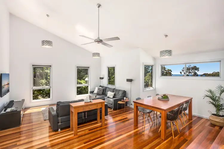 Fourth view of Homely house listing, 6c Pass Avenue, Thirroul NSW 2515