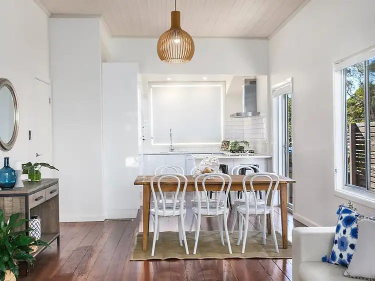 Third view of Homely house listing, 33 Oceana Parade, Austinmer NSW 2515