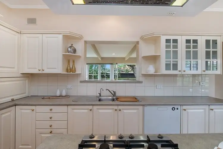 Fifth view of Homely house listing, 8 Cranbrook Avenue, Underdale SA 5032