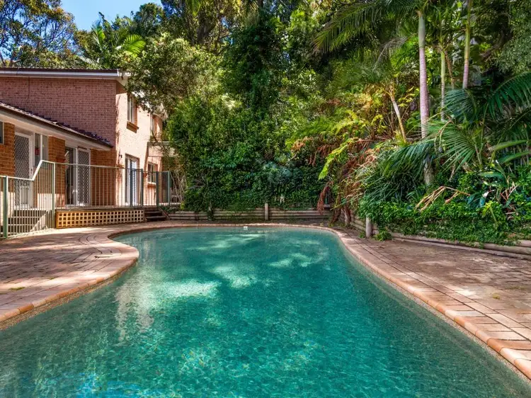 30 Beaumont Crescent, Bayview NSW 2104