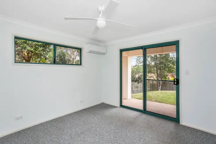 Fifth view of Homely house listing, 7 Leopard Avenue, Elanora QLD 4221